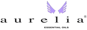 Aurelia Essential Oils US Promo Code