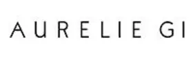 Aurelie Gi Promo Code