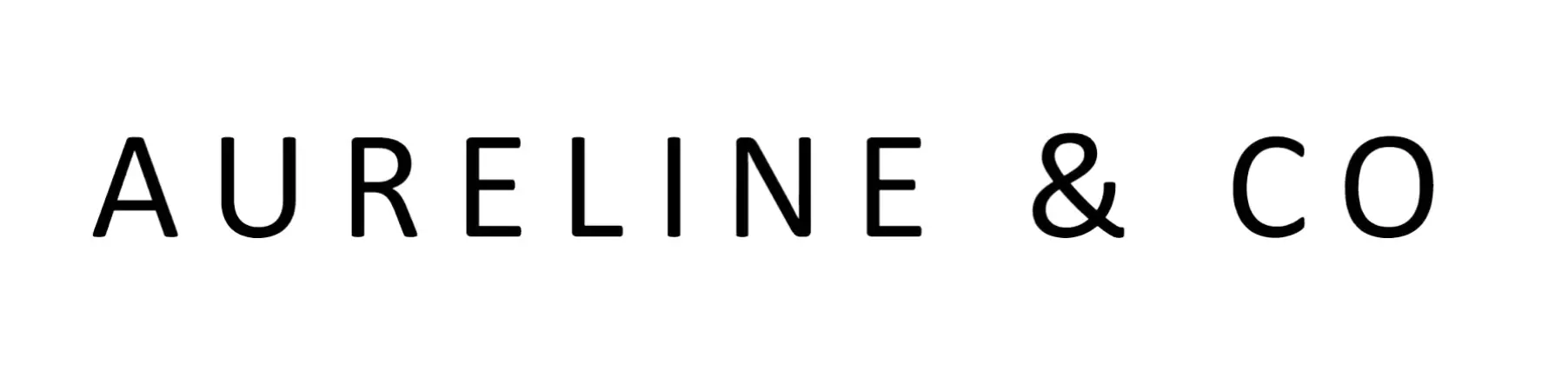 AURELINE & CO Promo Code