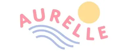 Aurelle Promo Code