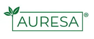 AURESA Promo Code