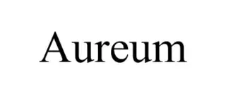 Aureum Promo Code