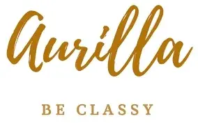 Aurilla Promo Code