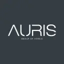 Auris-Hotels.com Promo Code