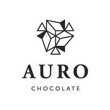 Auro Chocolate Promo Code