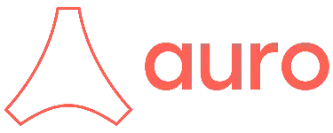 Auro Audio Fitness Promo Code