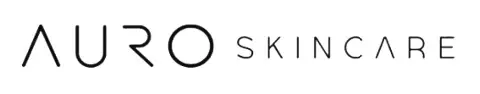 Auro Skincare Promo Code