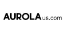 AUROLA US Promo Code