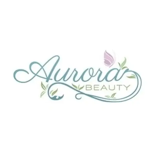 Aurora Beauty Promo Code