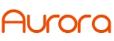 Aurora Blu-Ray Player Promo Code