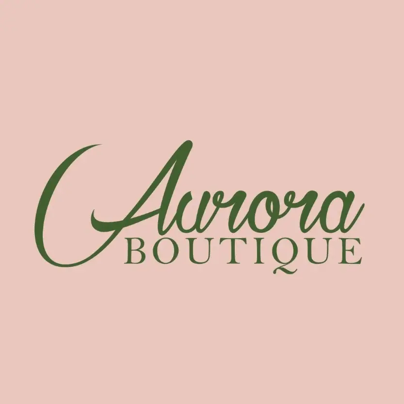 Aurora Boutique Promo Code