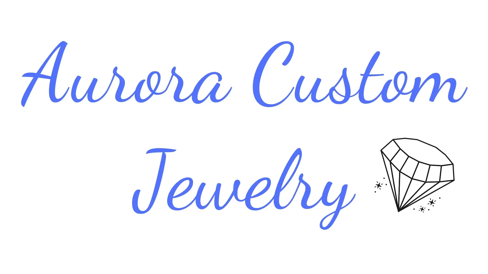 Aurora Custom Jewelry Promo Code