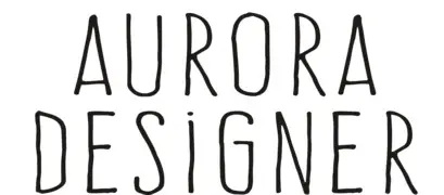 Aurora Designer Promo Code
