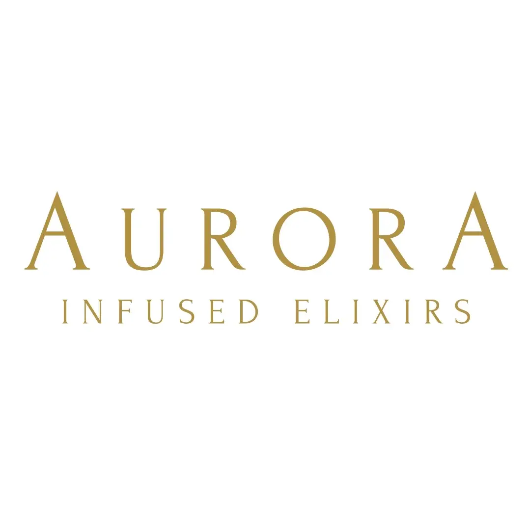 Aurora Elixirs Promo Code