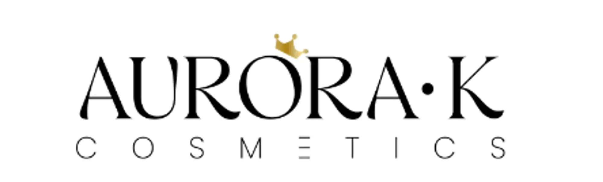 Aurora K Cosmetics Promo Code