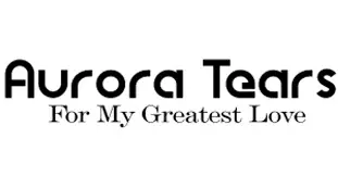 Aurora Tears Jewelry Promo Code
