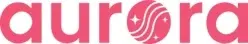 Aurora Tights Promo Code
