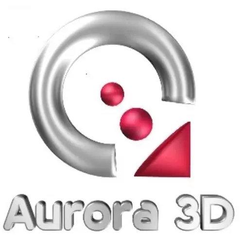 Aurora3D Software Promo Code