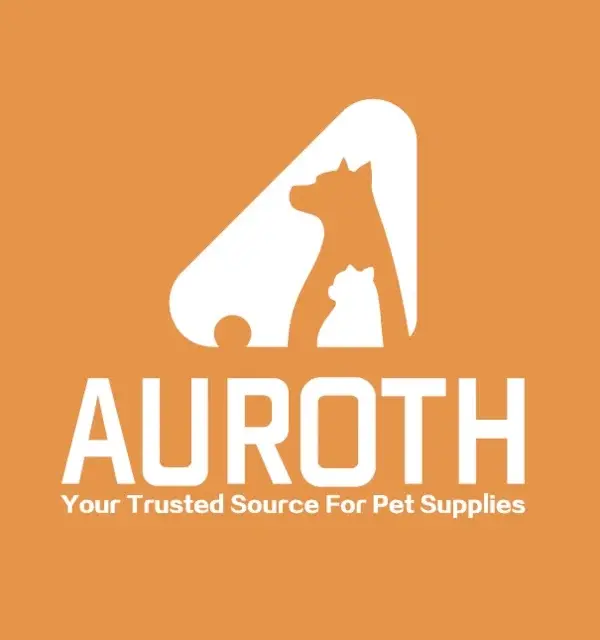 Auroth Pets Promo Code