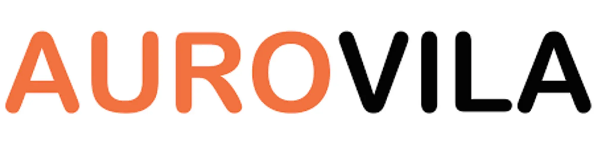 AUROVILA Promo Code