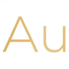 Aurum Activewear Promo Code