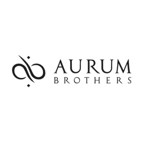 Aurum Brothers Promo Code
