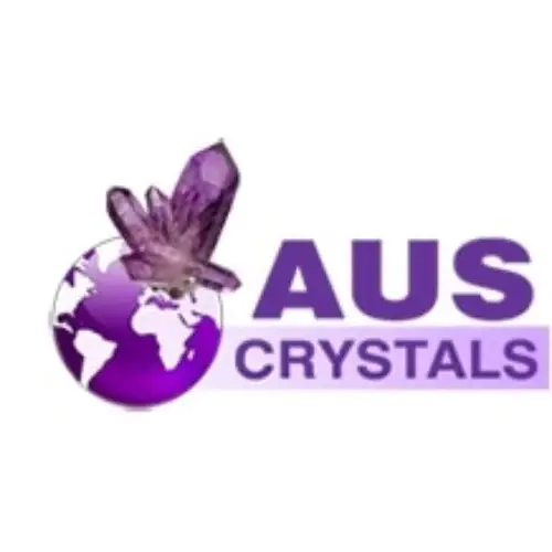 Aus Crystals Promo Code
