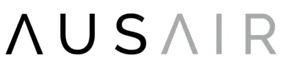 AusAir Promo Code