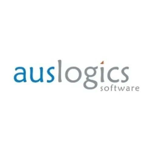 Auslogics Promo Code