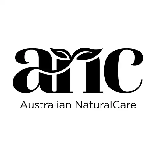 Australian NaturalCare AU Promo Code