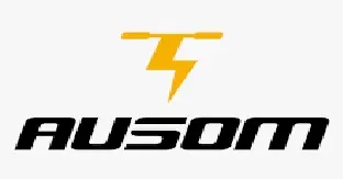 Ausom Store US Promo Code