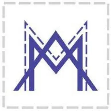 Auspicious Miss Promo Code