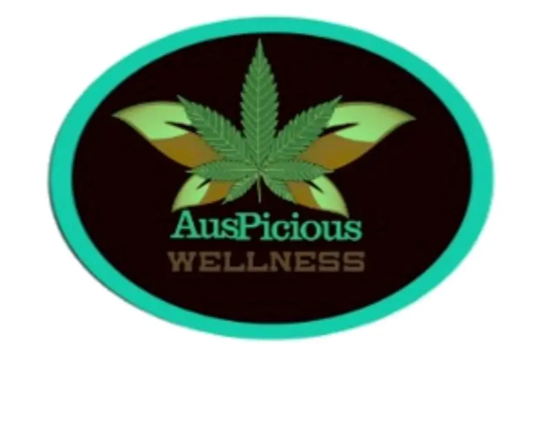 Auspicious Wellness Promo Code