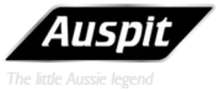Auspiteurope.com Promo Code