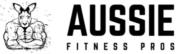 Aussie Fitness Pros Promo Code