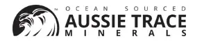 Aussie Trace Minerals Promo Code