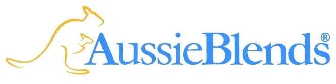 AussieBlends Promo Code