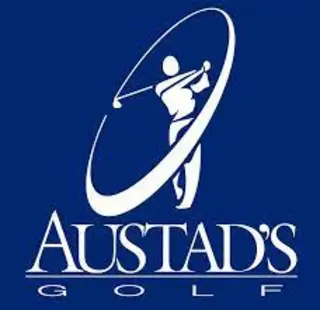Austad's Golf Promo Code