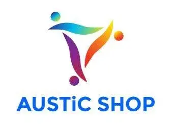 AUSTiC SHOP Promo Code