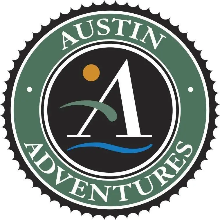 Austin Adventures Promo Code