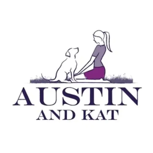Austin and Kat Promo Code