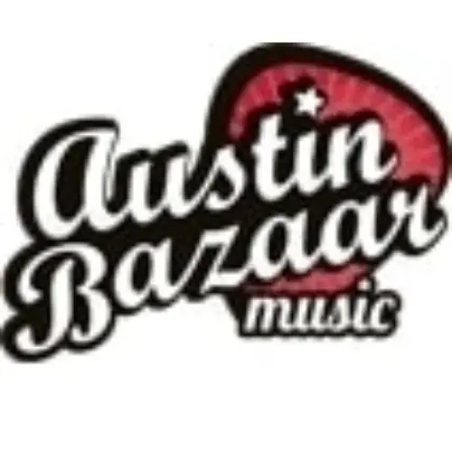 Austin Bazaar Promo Code