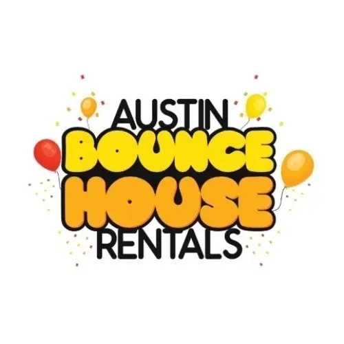 Austin Bounce House Rentals Promo Code