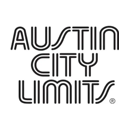 Austin City Limits Promo Code