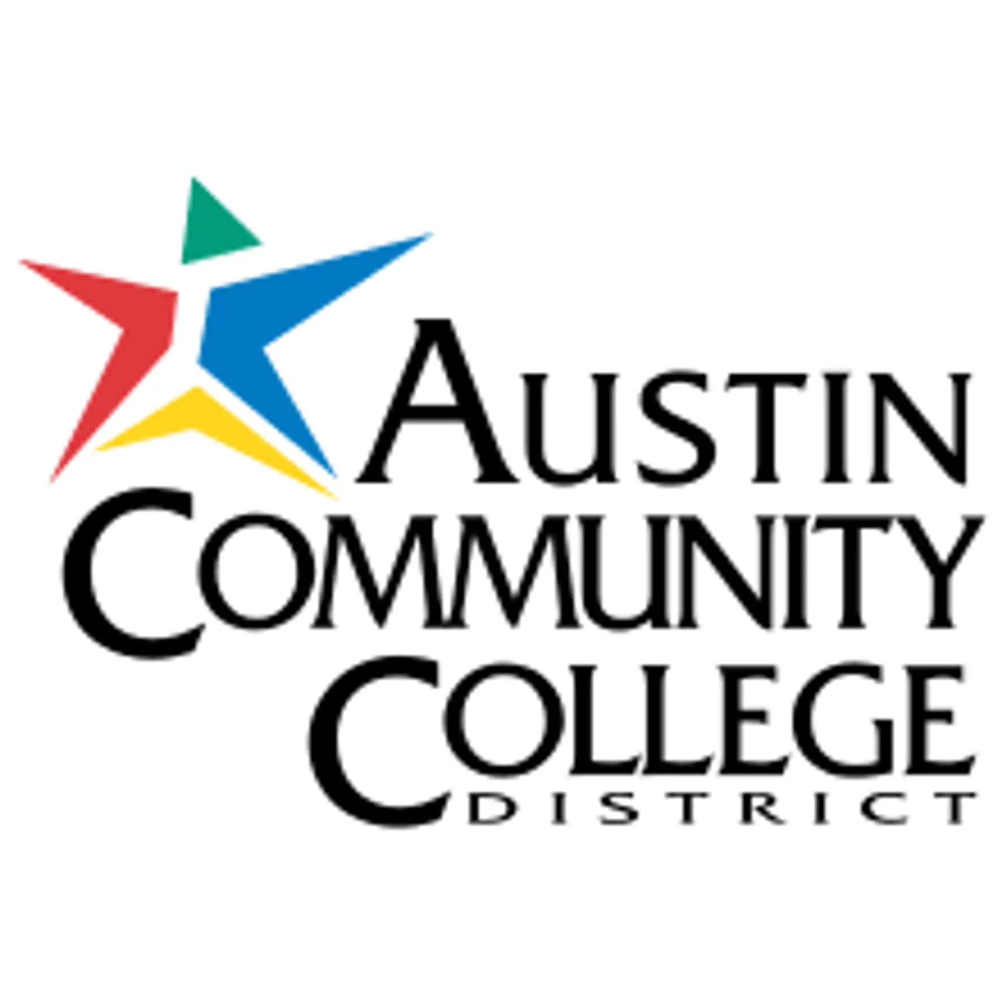 Austin Community College Promo Code