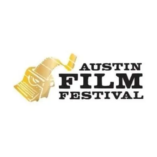 Austin Film Festival Promo Code