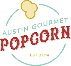 Austin Gourmet Popcorn Promo Code
