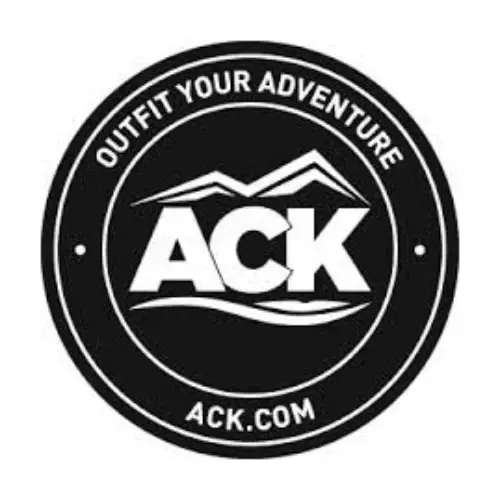 Austin Kayak Promo Code