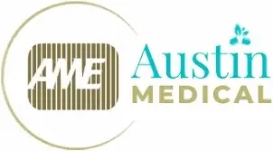 Austin Medical Promo Code