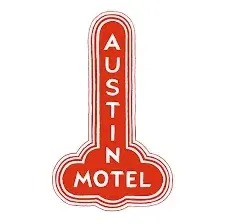 Austin Motel Promo Code